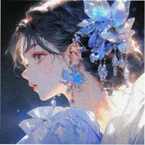 观众小林不熬夜头像