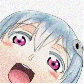 观众深海放映厅头像