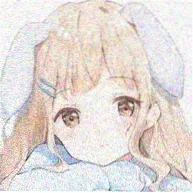 观众周末刷片头像