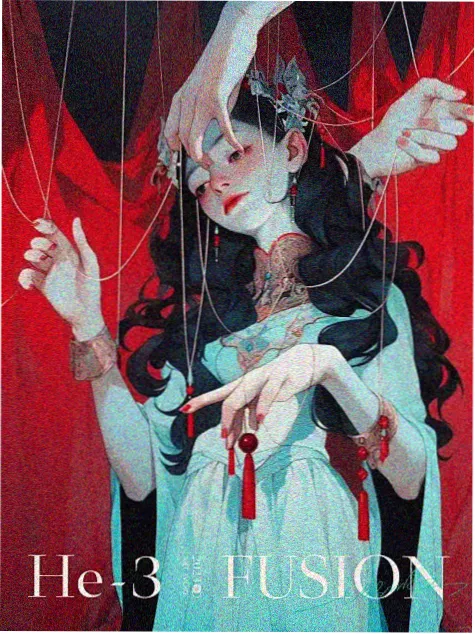 狱火重生电影海报